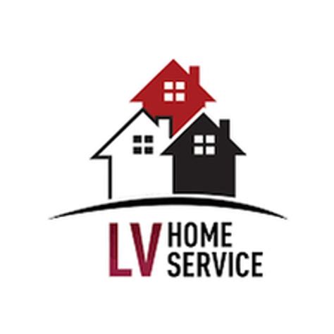 lv home services|Lv home emergency number.